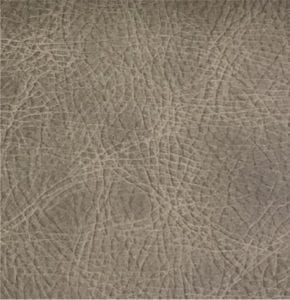 Our Apache leather is beautifully soft with a distressed multitonal effect. This matte leather has lots of character and provides an element of durability. Please order a swatch of this leather as batch variation can occur due to the leather being a natural product.